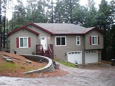 1st image of 3477 Stope Dr