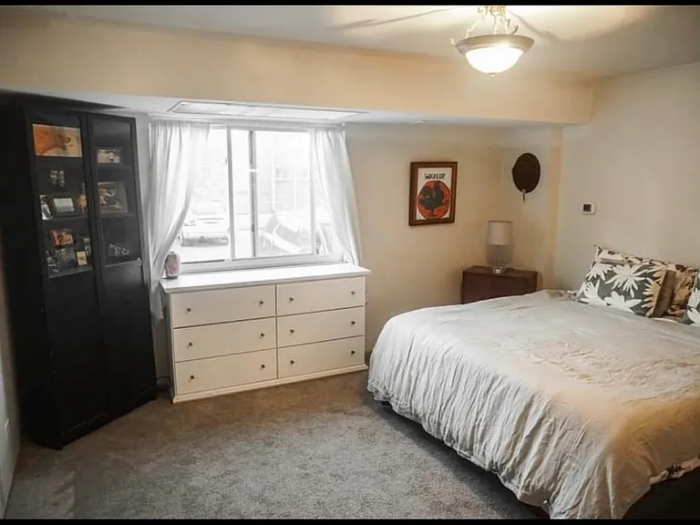800 N Washington St #209 — Photo 19