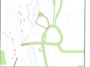 35 Rocco Dr, East Lyme, CT 06333