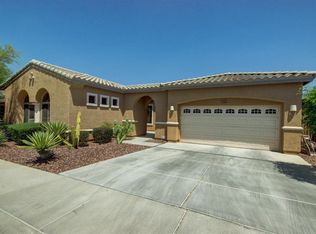 2414 W Corral Rd, Phoenix, AZ 85041