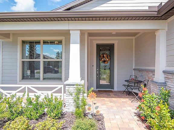 4th image of 20314 Sea Glass Cir