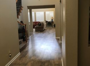 1251 Verdon Ct, Merced, CA 95348