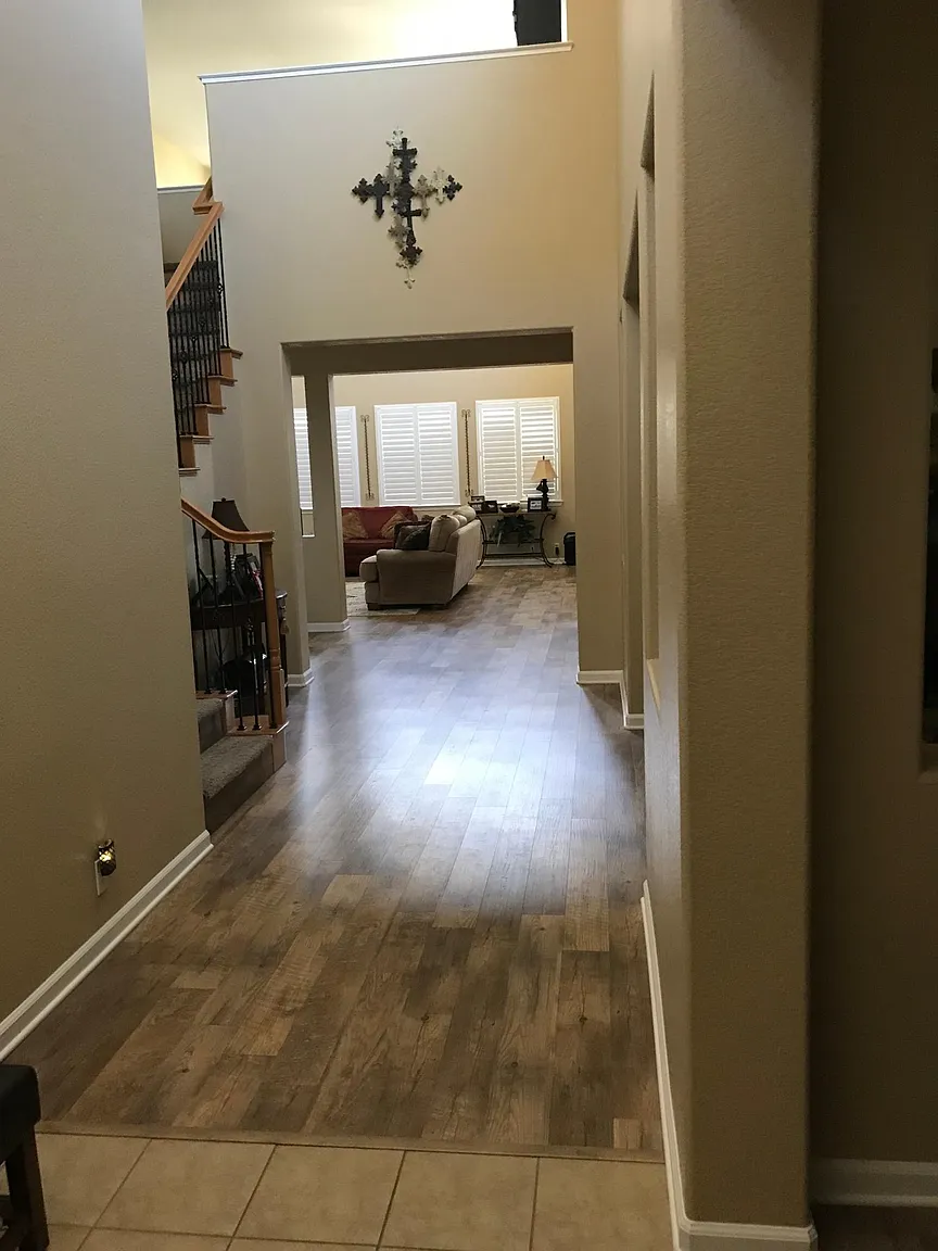1251 Verdon Ct photo 1