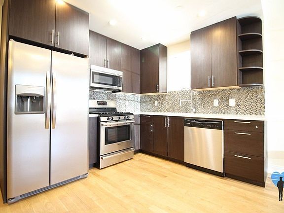 3rd image of 2070 E 13th St #1B