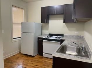 950-56 N Lavergne Ave #5011-3, Chicago, IL 60651