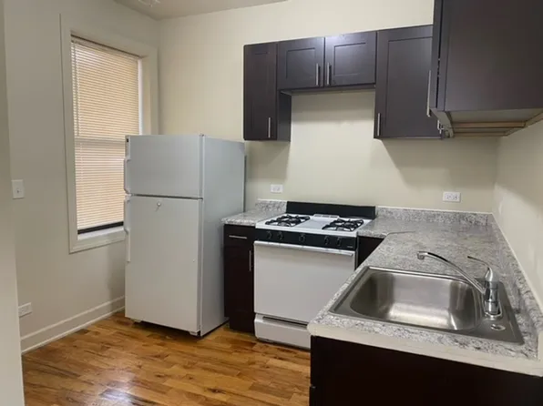 950 N Lavergne Ave, 950-56 N Lavergne Ave #5011-3, Chicago, IL 60651