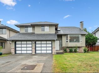 11545 71st Ave, Delta, BC V4E 3L3