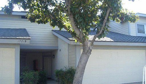 1st image of 1721 Maxwell Ln Unit C