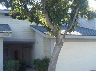 1721 Maxwell Ln UNIT C, Corona, CA 92881