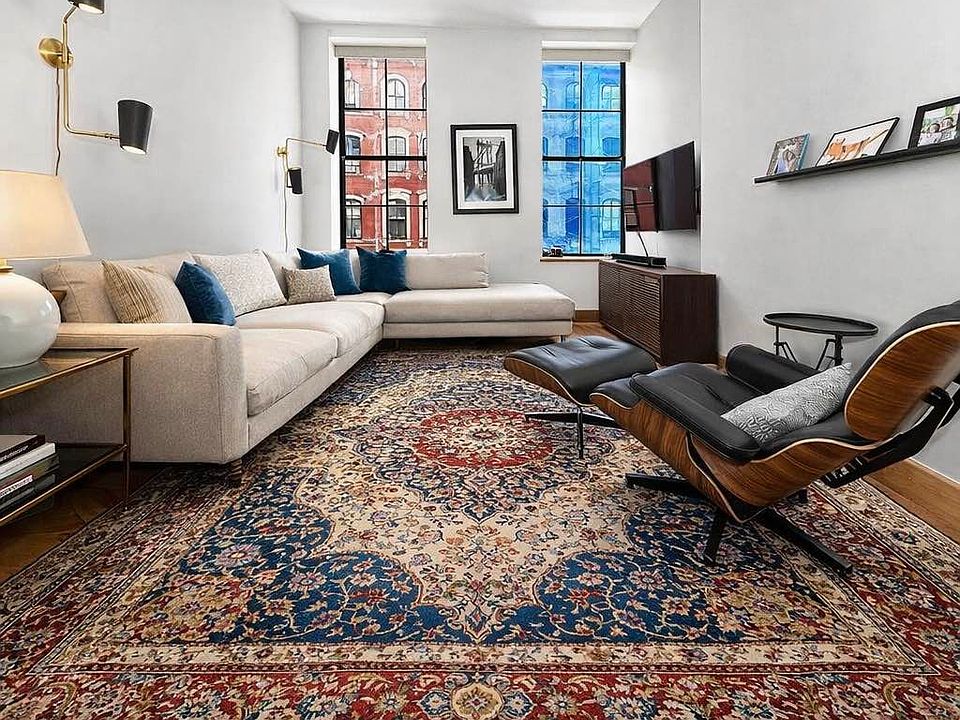 1st image of 97 Chambers St #2B