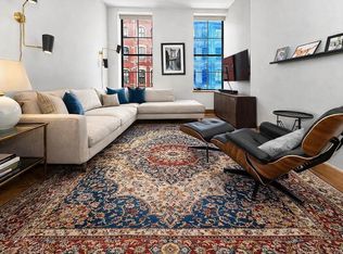 97 Chambers St #2B, New York, NY 10007