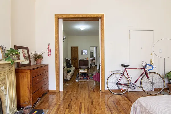 Rented by Scott Williams Realty LLC | media 17