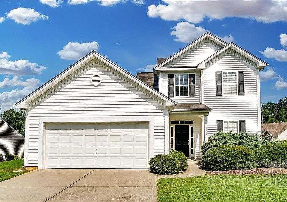 1st image of 3387 Merchant Ln