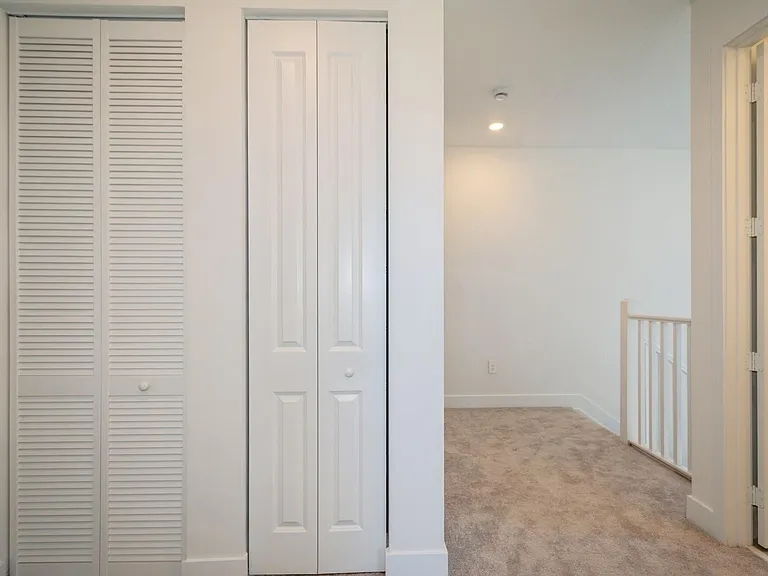 12290 SW 44th Ct — Photo 19