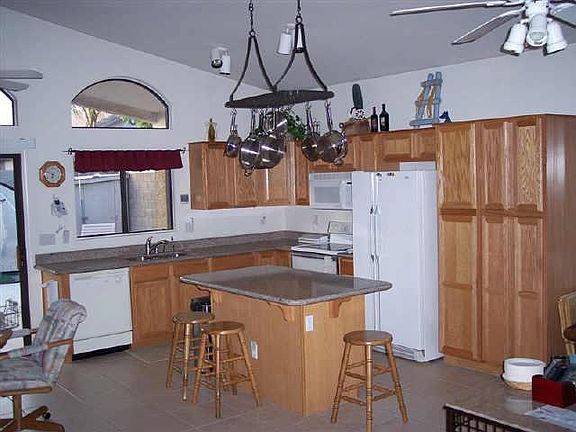 4th image of 4018 N Tonopah Drive