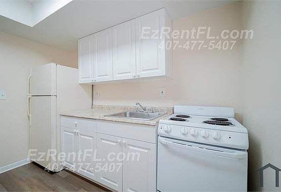 4th image of 632 8th St