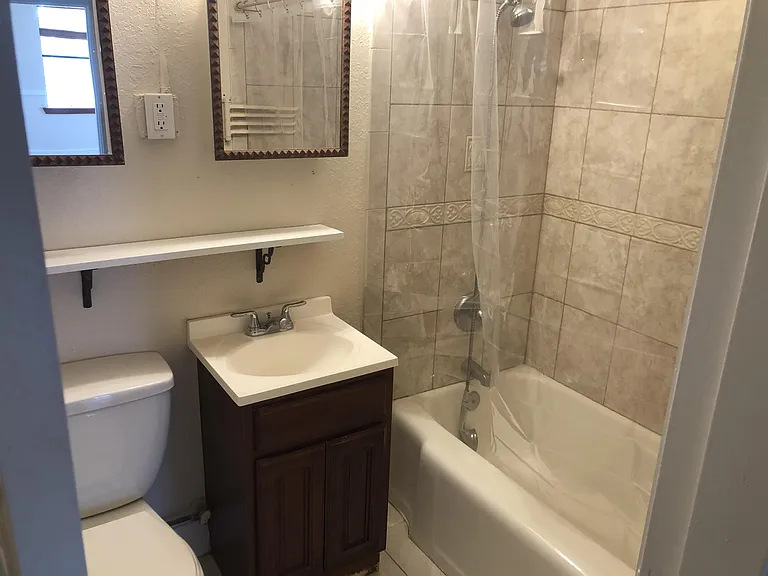 311 Ashley St #STREET1501 — Photo 9