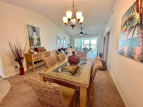4th image of 600 E Lake Jasmine Circle #203