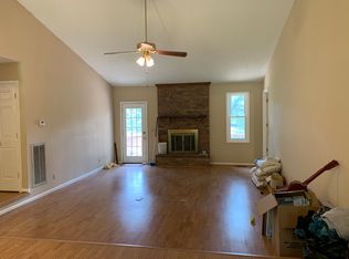 751 Morrison Rd, Hartsville, SC 29550