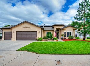 2221 Magill Ave, Clovis, CA