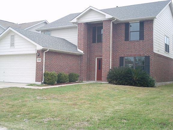 2nd image of 10303 Country Squire Blvd