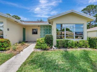5073 Lakefront Boulevard #D, Delray Beach, FL 33484