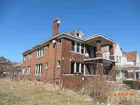 3350 Burlingame