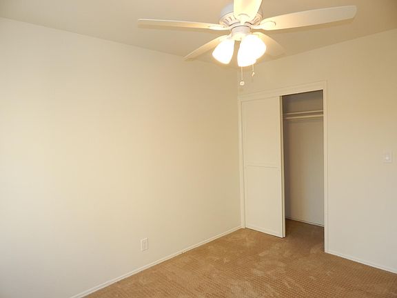 4th image of 5048 Saratoga Ave