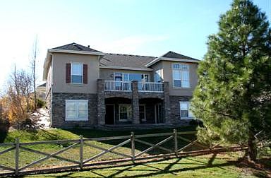 2nd image of 4131 W 105th Way