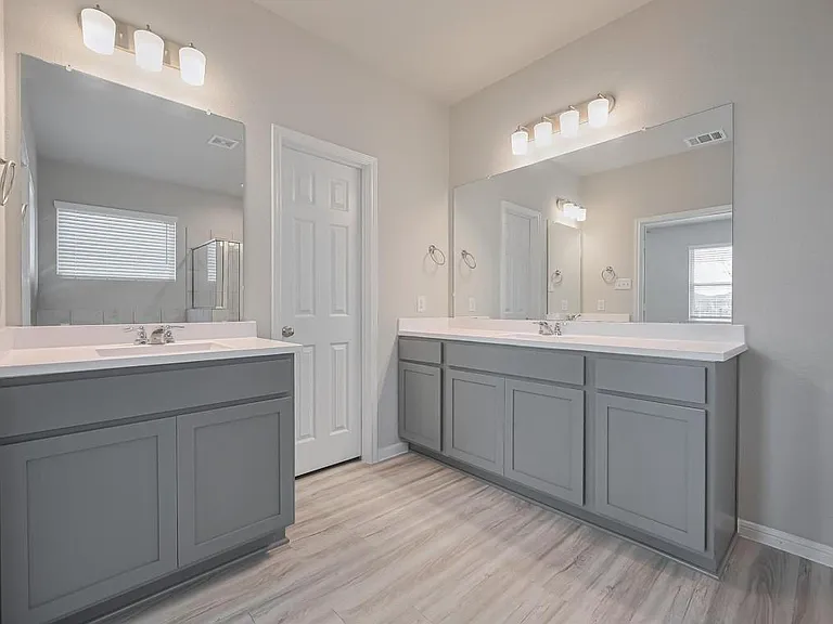 101 Eliana Shores Dr — Photo 20