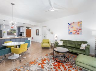 28790 W Natoma Dr, Cathedral City, CA 92234