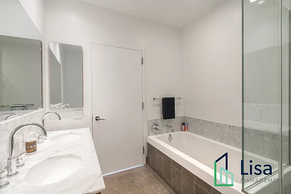 Rented by Lisa Management Inc | media 19