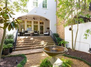 125 Hubbard Rd, Woodstock, GA 30188