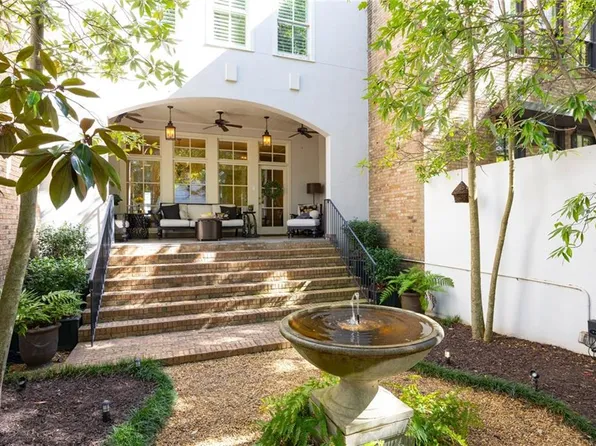 125 Hubbard Rd, Woodstock, GA 30188