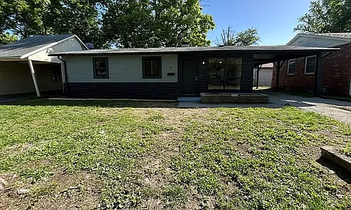 813 Saint William Dr Photo 1 813 Saint William Dr Photo 1