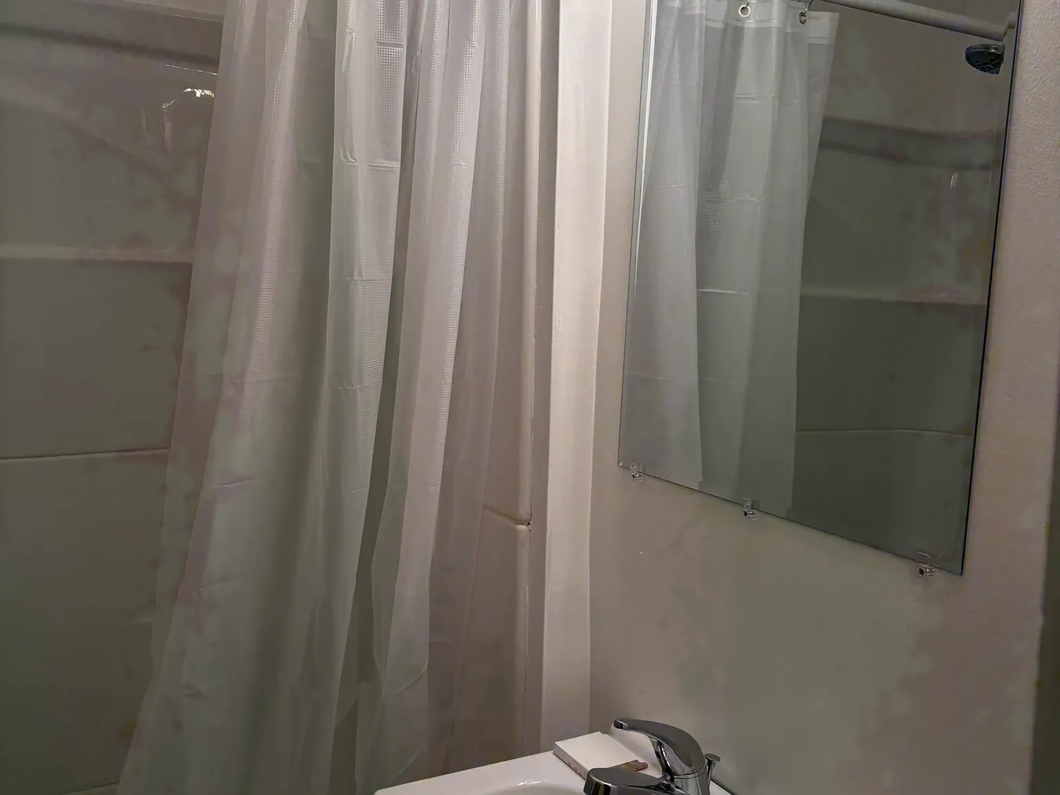 Cave Spring Cottage — Photo 4