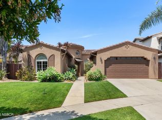 203 Orie Ct, Santa Maria, CA 93454