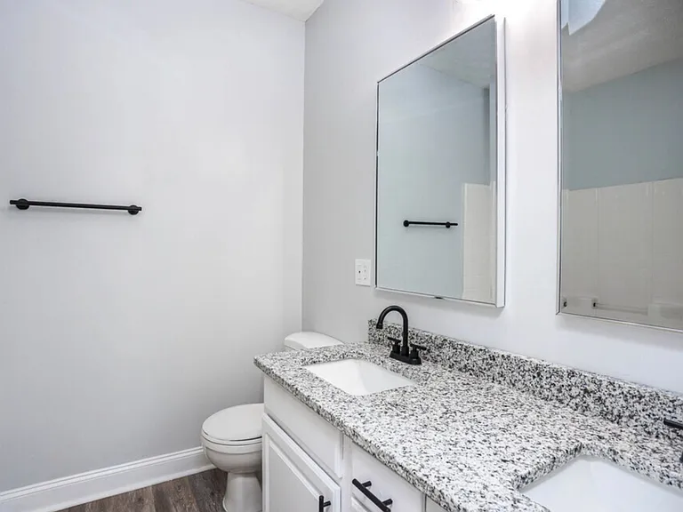 Anthos at Lexington Place — Photo 18