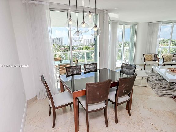 4th image of 16500 Collins Ave APT 454