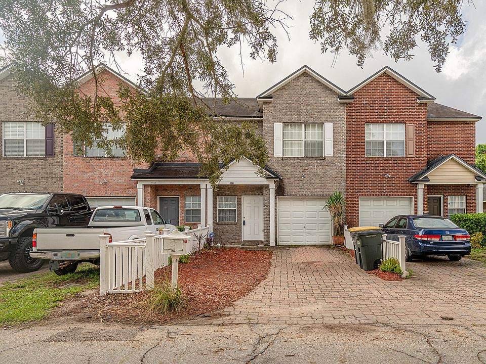 1st image of 3588 Atherton St