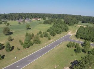 LOT 17 Monterey Dr LOT 17, Darlington, SC 29532
