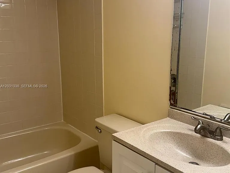 11173 NW 7th St #102-18 — Photo 18