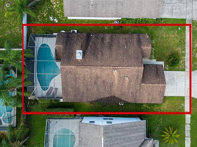 125 Allison Ave — Photo 38