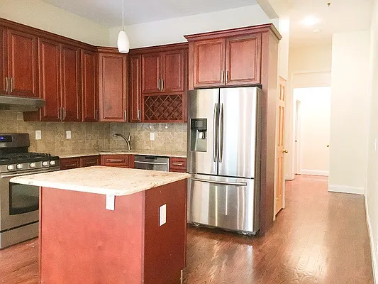 Rented by Corcoran | media 15