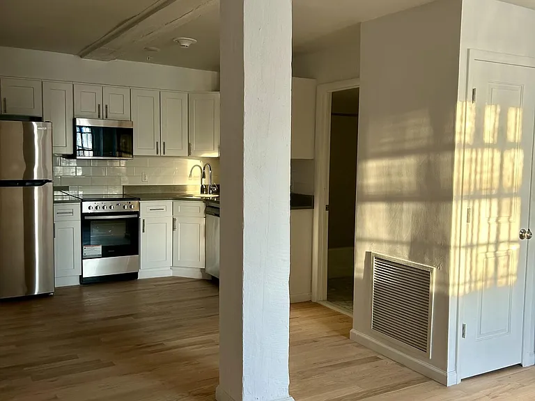 155 River St #BA — Photo 15
