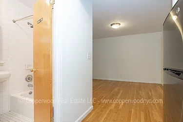 Rented by Copperwood Real Estate