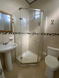 Rented by Hagstrom Management Inc