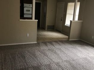 5010 Reno Dr, Pasadena, TX 77505