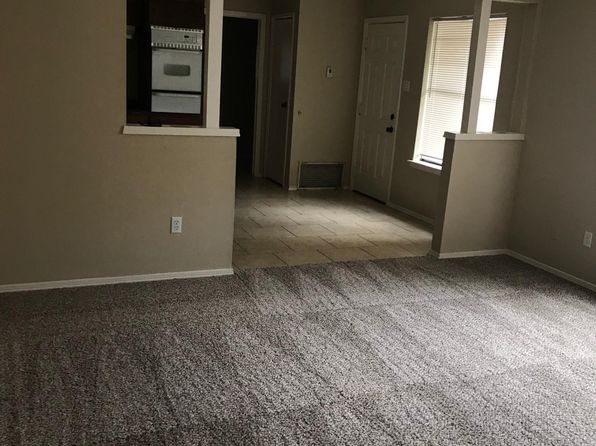5010 Reno Dr