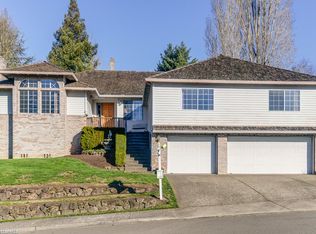 14491 SW Chesterfield Ln, Tigard, OR 97224